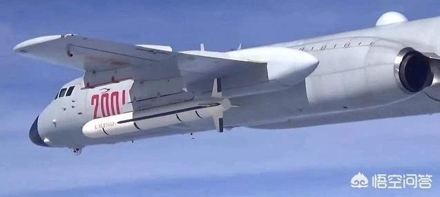 Lo ngại bị tên lửa Trung Quốc tấn công, Mỹ thử nghiệm hệ thống đánh chặn "Iron Dome" ở Guam ảnh 4