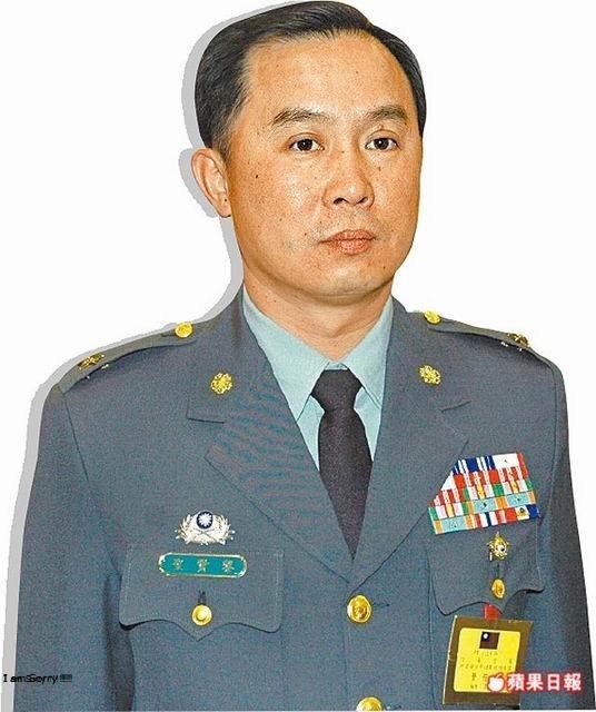 Reuters: Gián điệp Trung Quốc đã xâm nhập sâu vào quân lực Đài Loan ảnh 3