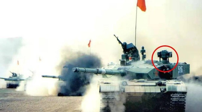 Vì sao Nga đưa vũ khí laser thế hệ mới và máy bay chiến đấu tàng hình Su-57 tham chiến ở Ukraine? ảnh 3