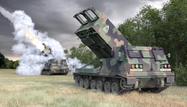 Truyền thông phương Tây “xoay chiều” trong vấn đề viện trợ quân sự cho Ukraine nói lên điều gì? ảnh 3