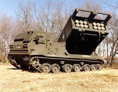 Tổng thống Nga Putin cảnh báo trả đũa Mỹ cung cấp tên lửa cho Ukraine ảnh 2