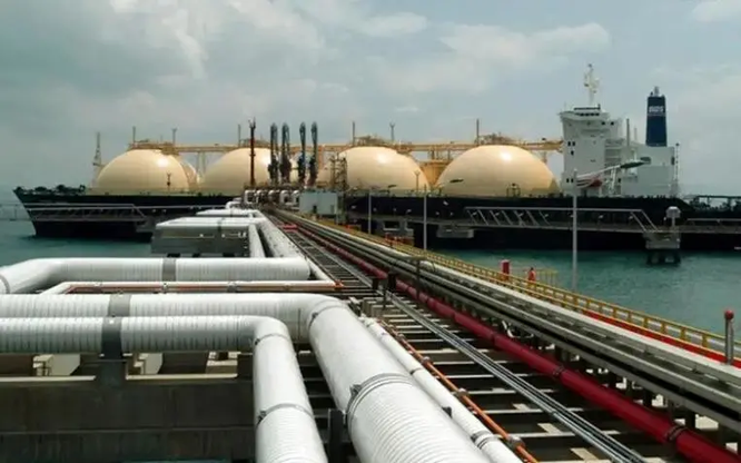 Đằng sau việc Đức “quay lưng”, từ chối cung cấp xe bọc thép cho Ukraine ảnh 4