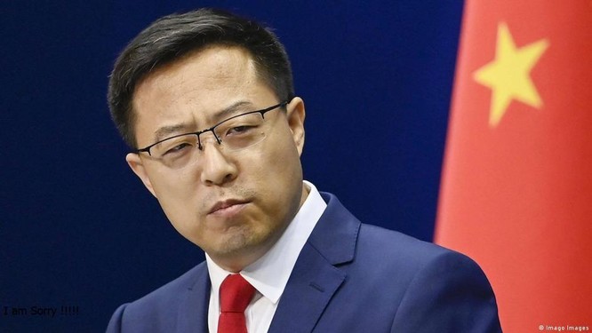 Chủ tịch Hạ viện Mỹ có kế hoạch thăm Đài Loan vào tháng 8, Trung Quốc phản ứng quyết liệt ảnh 3