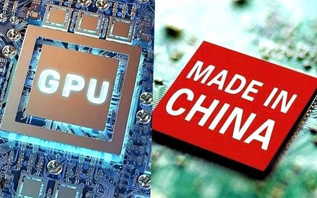 Cấm bán GPU - đòn hiểm Mỹ giáng vào ngành công nghiệp xe hơi Trung Quốc ảnh 3