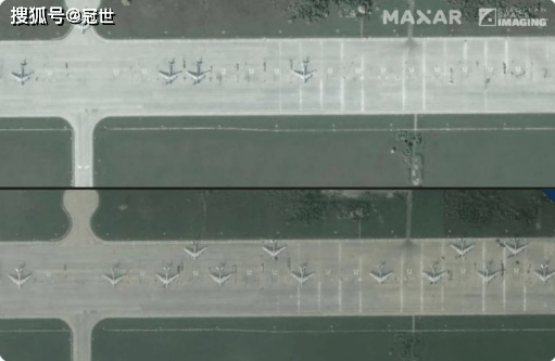 Ukraine sử dụng máy bay phản lực không người lái Tu-141 tập kích hai sân bay Nga hôm 5/12? ảnh 2