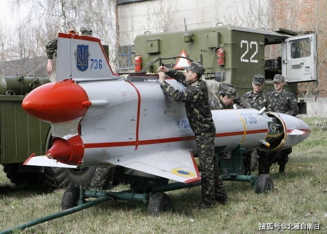 Ukraine đã khắc chế hệ thống phòng không Nga để tập kích các sân bay như thế nào? ảnh 4