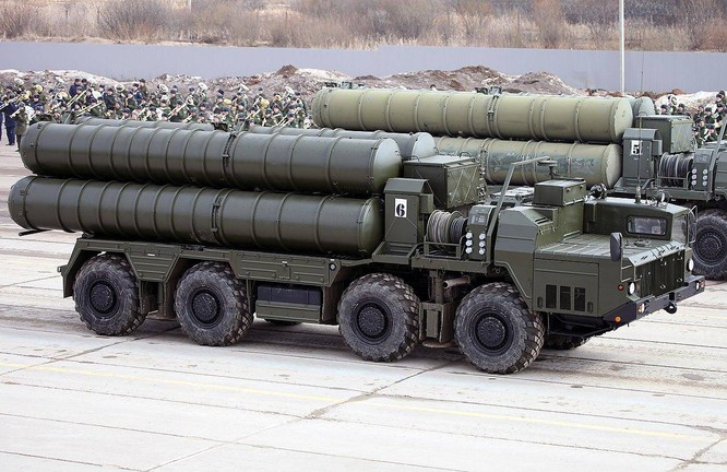Truyền thông Trung Quốc: 5 loại vũ khí mới của Nga đã gây thất vọng ở chiến trường Ukraine ảnh 5