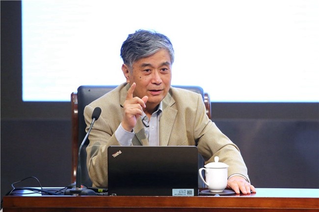 Trung Quốc: gần 60.000 người chết vì COVID-19 trong một tháng ảnh 4