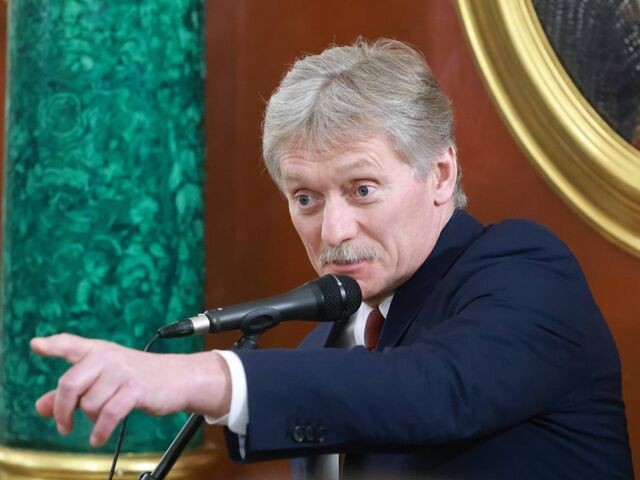 Sau xe tăng, liệu Mỹ sẽ cung cấp máy bay chiến đấu cho Ukraine? Nga cảnh báo ảnh 3