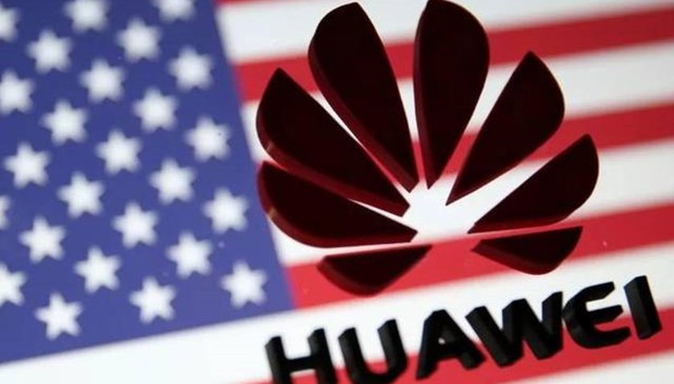 Quan hệ Mỹ-Trung lao dốc, Nhà Trắng xem xét cấm toàn diện Huawei ảnh 2
