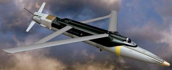 Mỹ sẽ cung cấp cho Ukraine bom đường kính nhỏ tầm xa phóng từ mặt đất ảnh 2