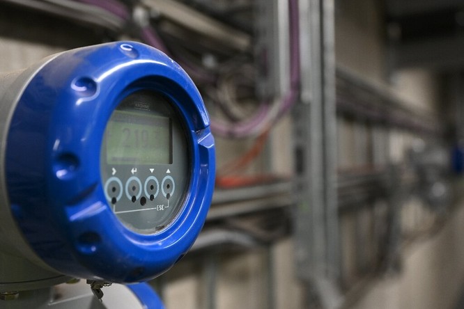 Châu Âu mở rộng khai thác năng lượng địa nhiệt nhằm thay thế khí tự nhiên ảnh 2