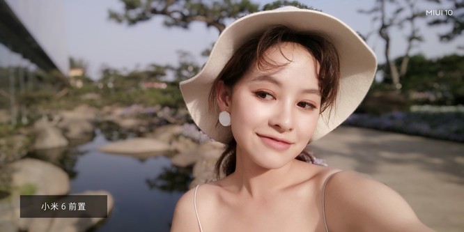 MiUI 10 vừa ra mắt có gì độc đáo? ảnh 5