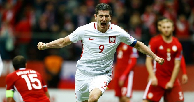 Nhận định 8 bảng đấu của World Cup 2018: Anh chạm trán Bỉ, “nội chiến” bán đảo Iberia ảnh 15