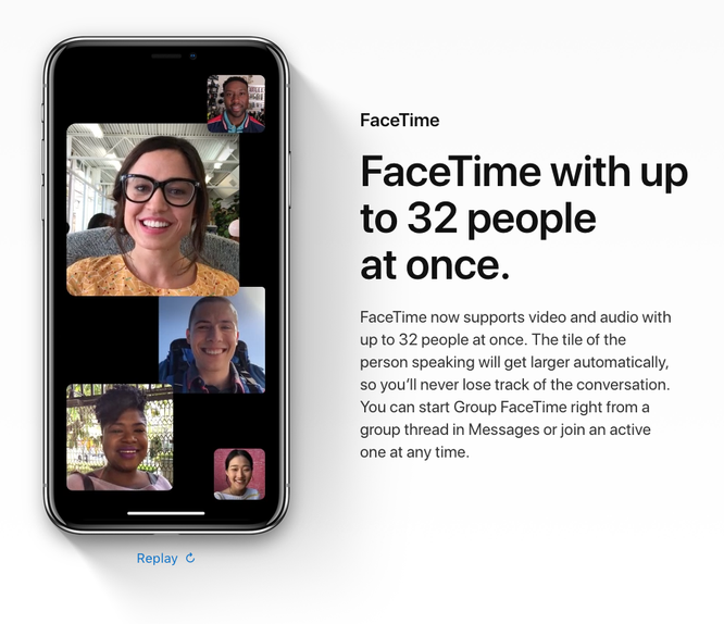 iOS 12 Public Beta có gì đáng để bạn trải nghiệm? ảnh 4