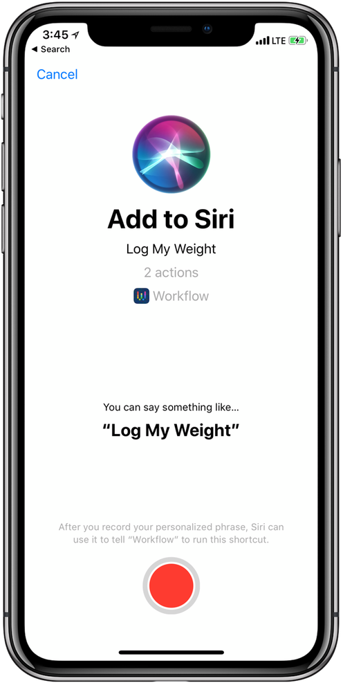 iOS 12 Public Beta có gì đáng để bạn trải nghiệm? ảnh 6
