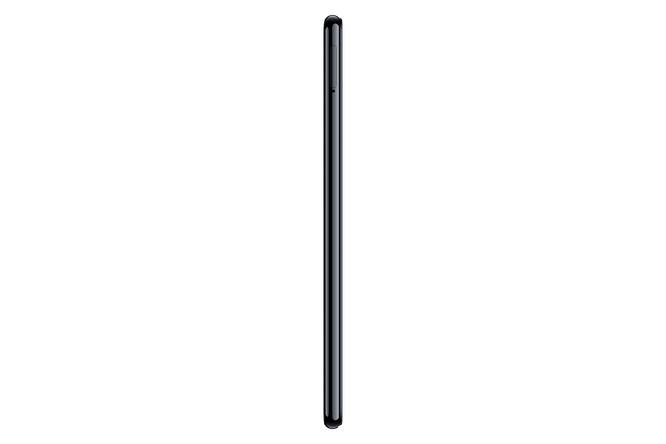 Chiêm ngưỡng “dung nhan” Galaxy A7: smartphone tầm trung với cụm 3 camera ảnh 1