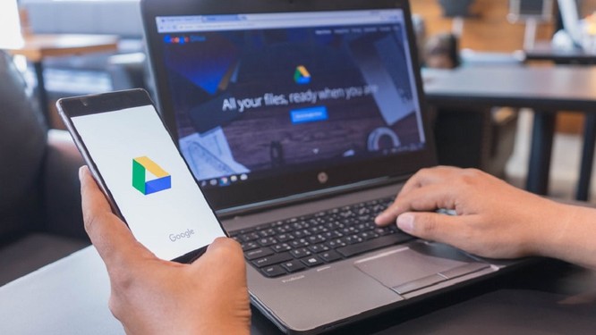 Top 10 ứng dụng Android kiếm tiền “khủng” nhất năm 2018 ảnh 10
