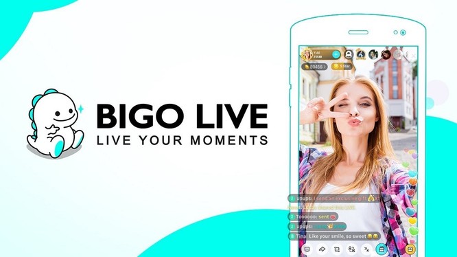 Top 10 ứng dụng Android kiếm tiền “khủng” nhất năm 2018 ảnh 7