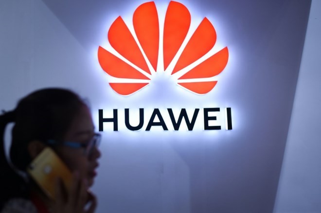 Vắng Huawei thị trường 5G chẳng khác gì Giải bóng rổ nhà nghề Mỹ thiếu vắng các ngôi sao ảnh 2