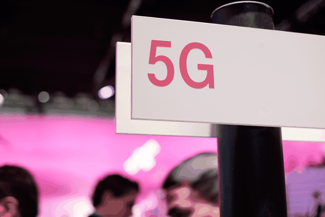 Tiến thoái lưỡng nan, Đức tiếp tục trì hoãn quá trình triển khai 5G bằng thiết bị Huawei ảnh 3