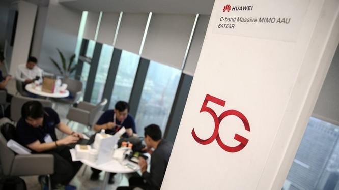 Giữa bão chính trị, Đông Nam Á phản ứng thế nào về rủi ro trên thiết bị 5G Huawei? ảnh 1