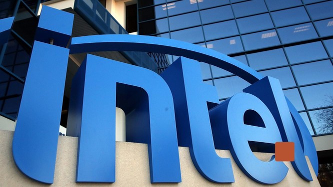 Intel và Qualcomm bí mật vận động hành lang giúp Huawei ảnh 1