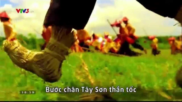 Đánh giá chi tiết Biti's Hunter Feast - đôi giày đang làm mưa làm gió mạng xã hội Việt ảnh 1