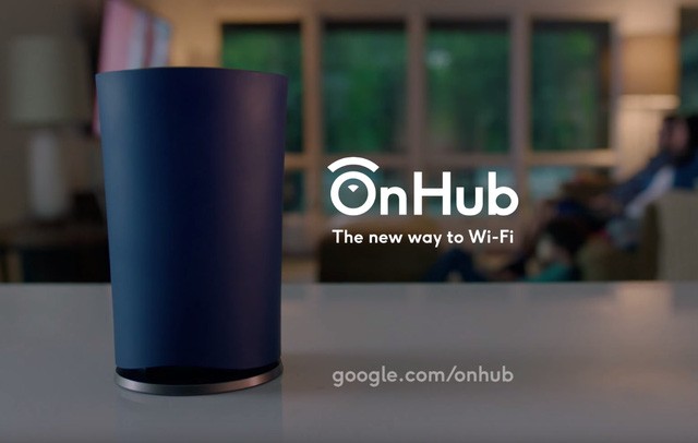 Đây là lý do tại sao Google Wifi vượt trội router truyền thống ảnh 4