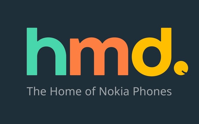 Nokia năm 2017: Nhà vua trở lại? ảnh 2