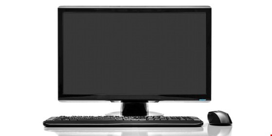 4 cách sửa lỗi máy tính không thể khởi động ảnh 1