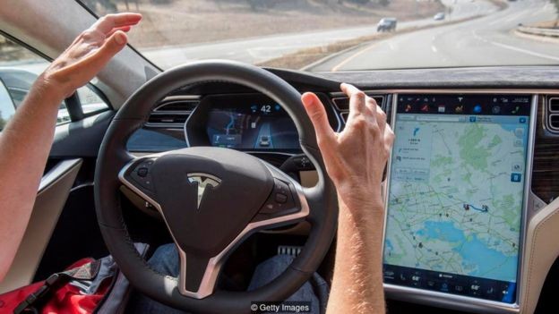 Artificial intelligence fuels our everyday lives in increasingly inextricable ways, from self-driving cars to household appliances that self-activate