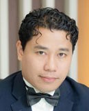 Tư duy cũ cản bước công nghiệp 4.0 - Ảnh 4. Tư duy cũ cản bước công nghiệp 4.0 - Ảnh 4.