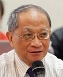 Tư duy cũ cản bước công nghiệp 4.0 - Ảnh 1. Tư duy cũ cản bước công nghiệp 4.0 - Ảnh 1.