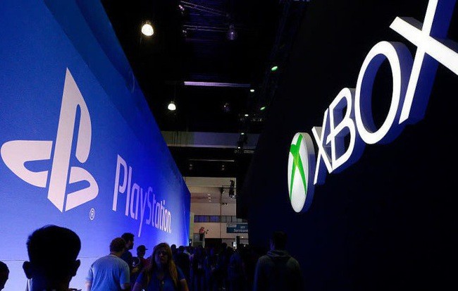 Đội ngũ phát triển PlayStation không hề biết việc Sony hợp tác với đối thủ Microsoft ảnh 1
