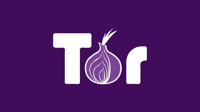 Trải nghiệm Tor Browser – trình duyệt siêu an toàn cho Android ảnh 1