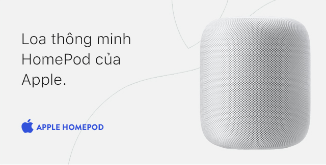 Tất cả những gì bạn chưa biết về cuộc chiến Bluetooth giữa Qualcomm và Apple ảnh 5