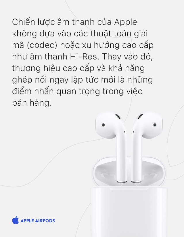 Tất cả những gì bạn chưa biết về cuộc chiến Bluetooth giữa Qualcomm và Apple ảnh 3