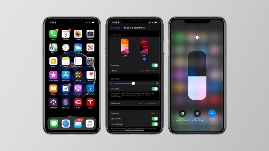 6 “vũ khí” của iOS 13 phải trải nghiệm ngay trên iPhone ảnh 4
