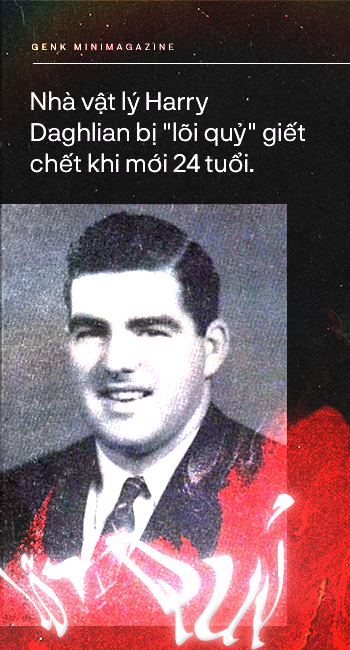 “Lõi quỷ”, trái tim đầy nguyền rủa của quả bom nguyên tử thứ ba thả xuống Nhật Bản ảnh 3