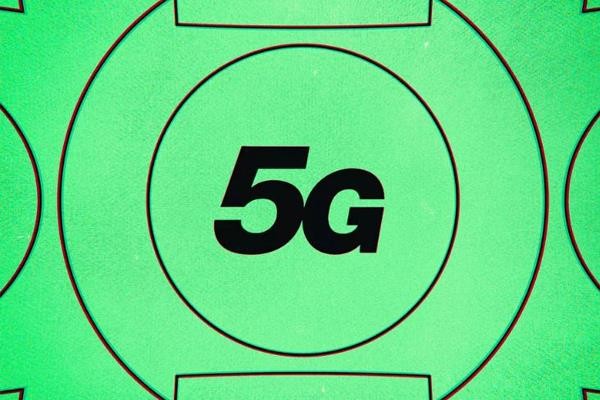 Dù chưa có chuẩn chung, công nghệ 5G đang được ráo riết thử nghiệm tại nhiều quốc gia trên thế giới. 
