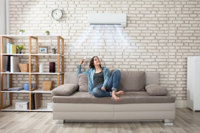 Những thông số cần biết khi mua máy lạnh ảnh 3