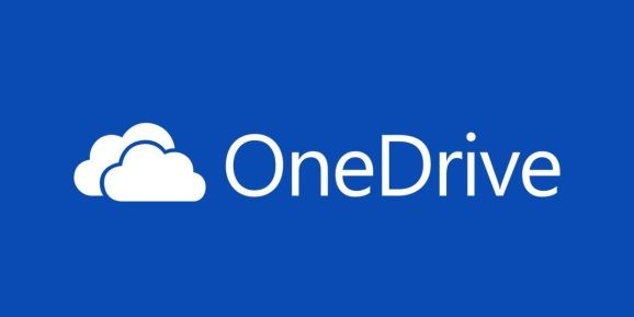 Microsoft ra mắt Onedrive Personal Vault bảo vệ file nhạy cảm cho người dùng ảnh 1