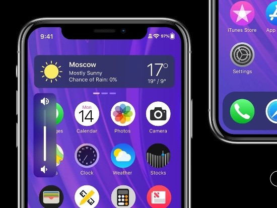 11 tính năng ẩn không thể không biết trên iOS 13 và iPadOS ảnh 5