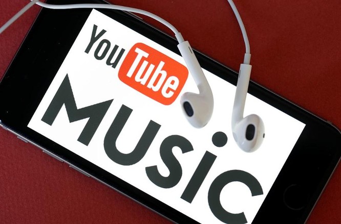 Các tính năng ẩn thú vị trên YouTube bạn có thể chưa biết ảnh 1