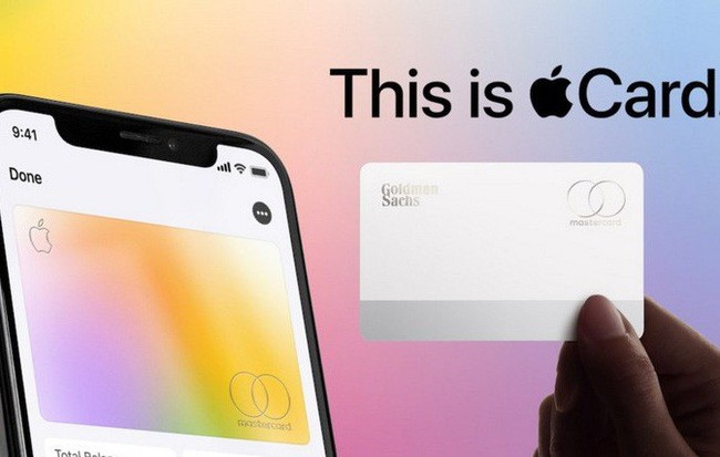 Jailbreak iPhone có thể khiến cho tài khoản Apple Card của bạn bị khóa ngay lập tức không cần hỏi ảnh 1