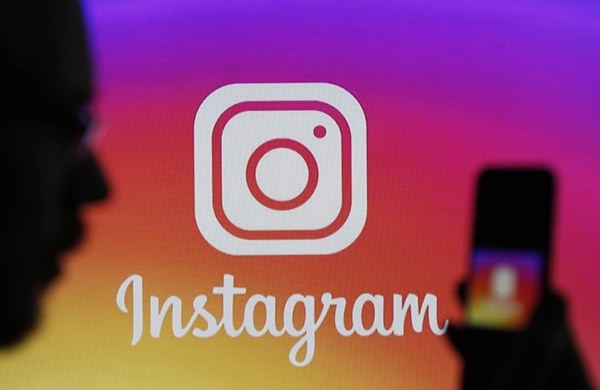 Lỗ hổng trên Instagram có thể khiến những hình ảnh ở chế độ riêng tư bị chia sẻ công khai ảnh 1
