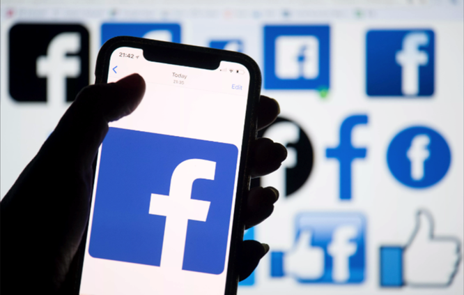 Facebook đình chỉ hàng chục nghìn ứng dụng vi phạm quyền riêng tư ảnh 1