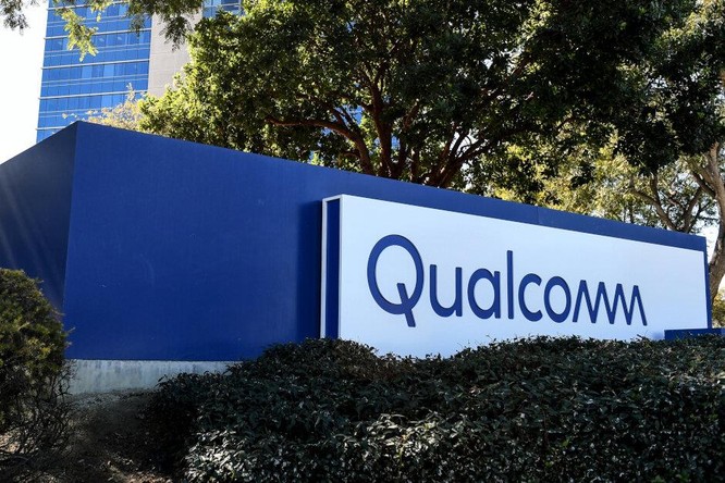 Qualcomm có thể giới thiệu con chip flagship thế hệ tiếp theo của mình vào ngày 24/09 ảnh 1