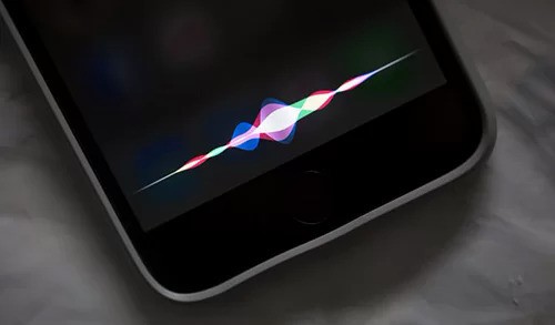 Người dùng iPhone sẽ không còn bị Siri nghe lén. Ảnh: Digitaltrends.